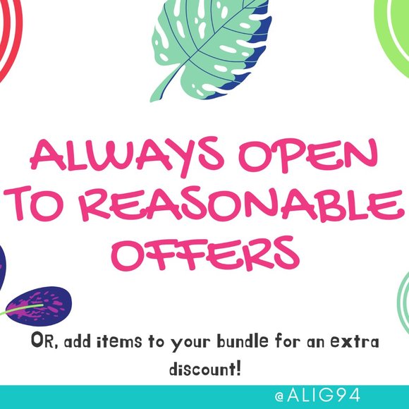 NWOT 2/$32 Jacket Pack-it Pets Giraffe - Picture 4 of 4